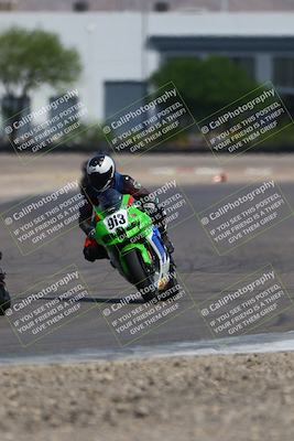 media/Apr-13-2025-CRA (Sun) [[f8b3e608b9]]/Race 3/